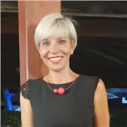 Sono una signora con diploma di ragioniera e sono disponibile a dare dopo scuola ai bambini e ragazzi della scuola elementare, media e superiori